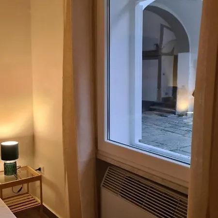 La Flora Caserta